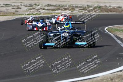 media/Mar-15-2025-CalClub SCCA (Sat) [[f66681bc18]]/Group 6/Race (Turn 6)/